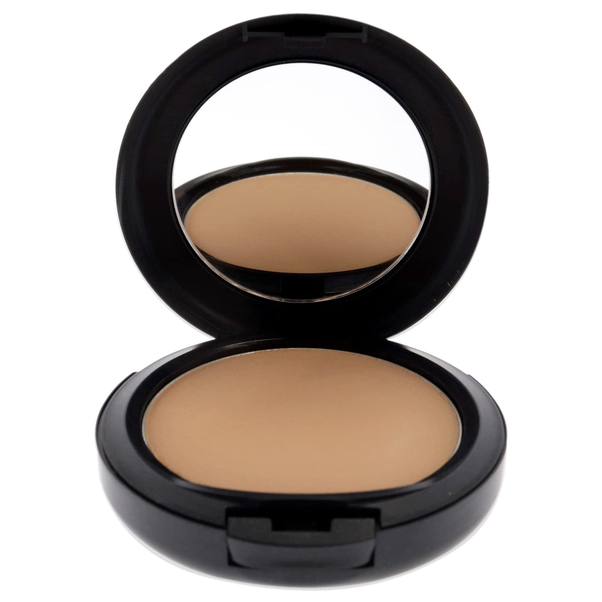 MAC Studio Fix Powder Plus Foundation for Women, NC40, 0.52 Ounce Beauty & Personal Care MAC