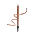 Estée Lauder Double Wear Long-Lasting 24H Waterproof Gel Eyeliner Pencil, 11 Bronze Beauty & Personal Care Estée Lauder