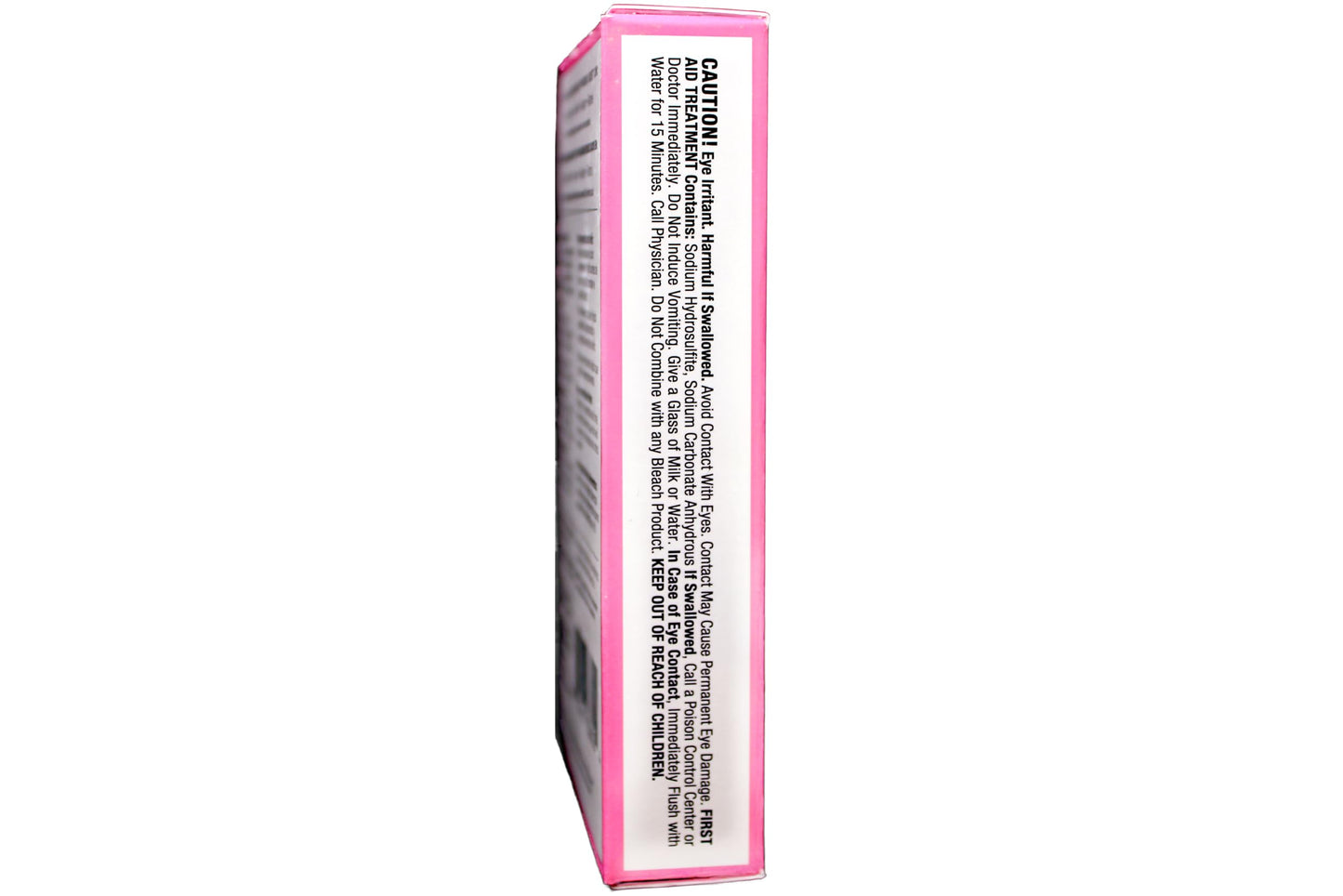 Rit 0340179 Dye Powder-Color Remover, by The by The Yard (Pack of 3) Beauty & Personal Care Rit