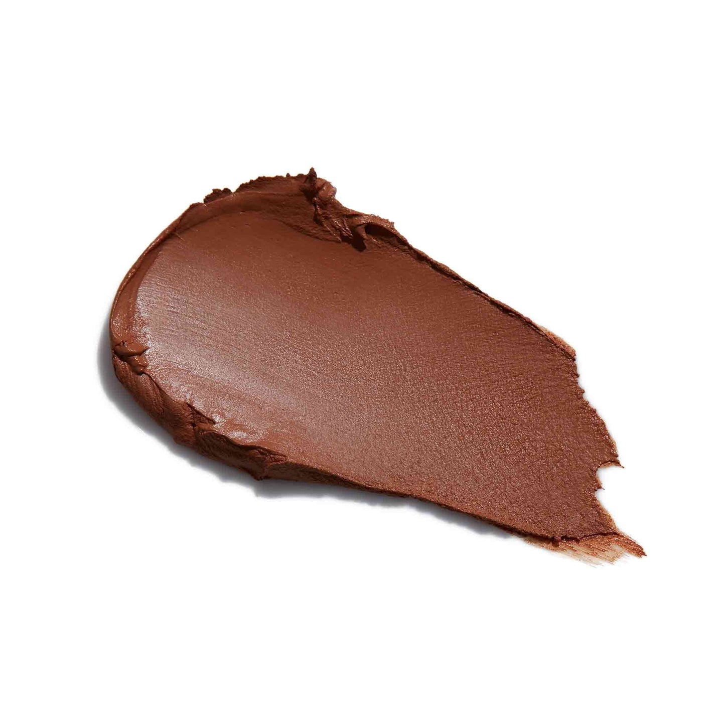 Anastasia Beverly Hills - Cream Bronzer - Caramel Beauty & Personal Care Anastasia Beverly Hills