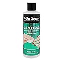 Mia Secret - Gel Cleanser multiple sizes UV Gelux and Gel Systems Cleanser (8 oz.) Beauty & Personal Care Mia Secret