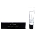 MAC MAC Lip Gloss Clear [parallel import goods] Beauty & Personal Care MAC