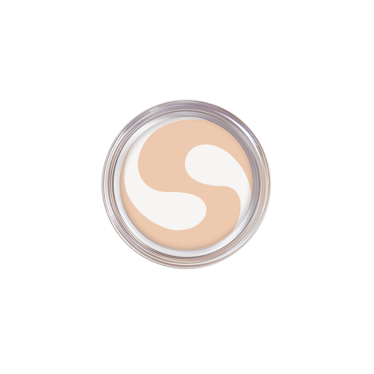 COVERGIRL Simply Ageless Instant Wrinkle Defying Foundation, SPF 28, Hyaluronic Complex & Vitamin C - 230 Classic Beige, Pack of 1 Beauty & Personal Care COVERGIRL