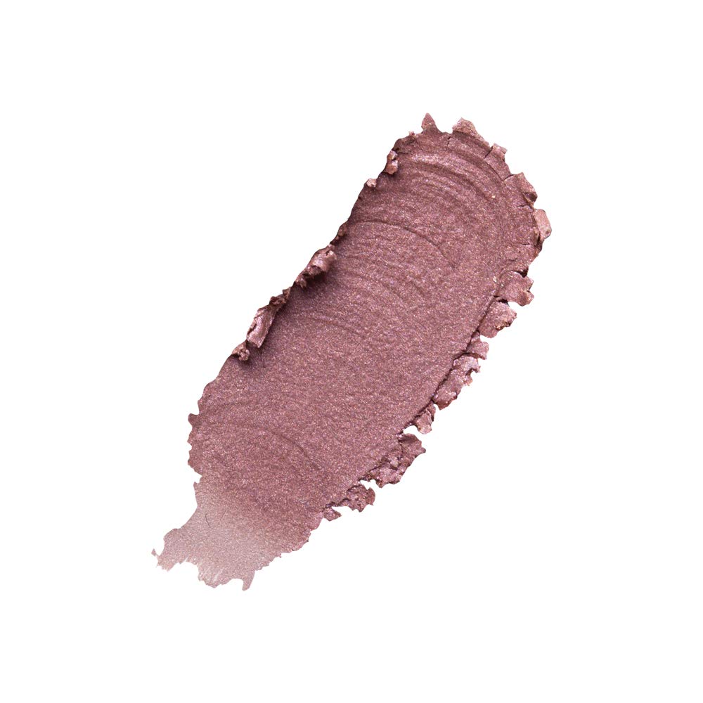 Xtreme Lashes Glideshadow Long Lasting Eyeshadow Stick, Mauve, Satin Finish, Lightweight Cream to Powder Makeup, No Fallout, Lash Extension Safe Beauty & Personal Care Xtreme Lashes