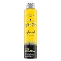 Got 2B Glued Spray Wax 2-In-1 8 Ounce (Pack of 2) Beauty & Personal Care Got2B