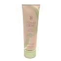 Victoria's Secret Fragrance Lotion Pistachio Creme 8.0 Fl Oz Beauty & Personal Care Victoria's Secret