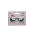 Cala Gigi 3D Faux Mink Lashes Beauty & Personal Care Cala