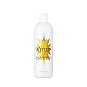 Rinju Body & Hand Lotion - Non-Greasy Lotion for Women & Men - 16 oz Cacao Butter Lotion for Extremely Dry Skin - Vitamin E Moisturizer For Extremely Beauty & Personal Care Rinju