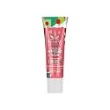 Hempz Crushed Peppermint Sugar Herbal Lip Balm .44 oz Beauty & Personal Care Hempz