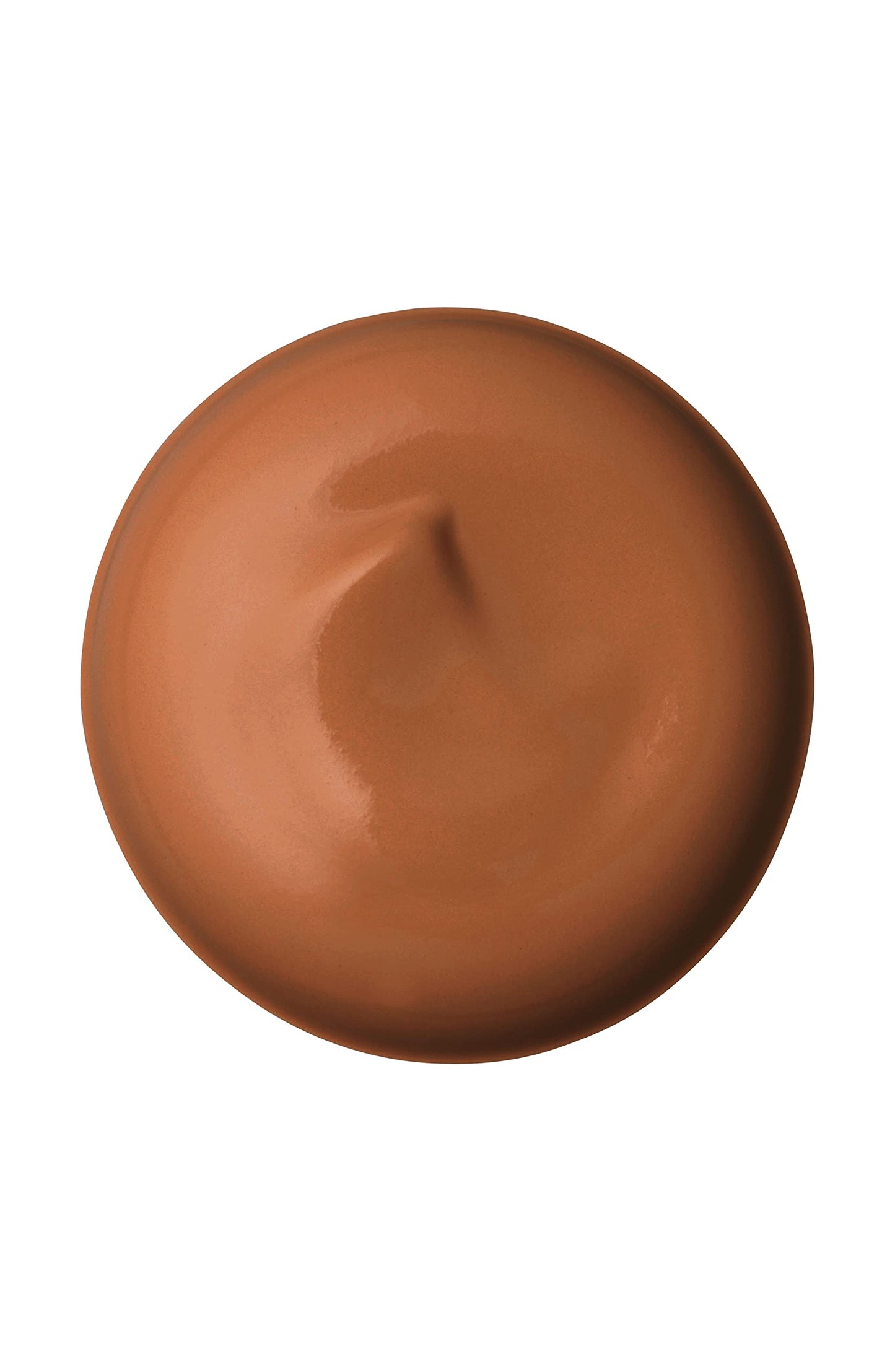 Clé de Peau Beauté, Radiant Cream Foundation SPF 25, O100 Beauty & Personal Care Clé de Peau Beauté