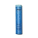 amika hydro rush intense moisture conditioner with hyaluronic acid, 275ml | for dry, textured, or coarse hair types 2a-4c, long-lasting hydration Beauty & Personal Care Amika