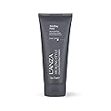 L'ANZA Healing Style Molding Hair Styling Paste with Medium Hold Effect, Nourishes and Refreshes Dry and Flaky Scalp While Styling, With Keratin Beauty & Personal Care L’ANZA