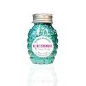 Neva Nude Face and Body Glitter Keychain - Chunky Glitter in Aloe for Festivals, Raves, and More | Cosmetic Grade | Super Sparkly (Mermaid Magnifique Beauty & Personal Care Neva Nude