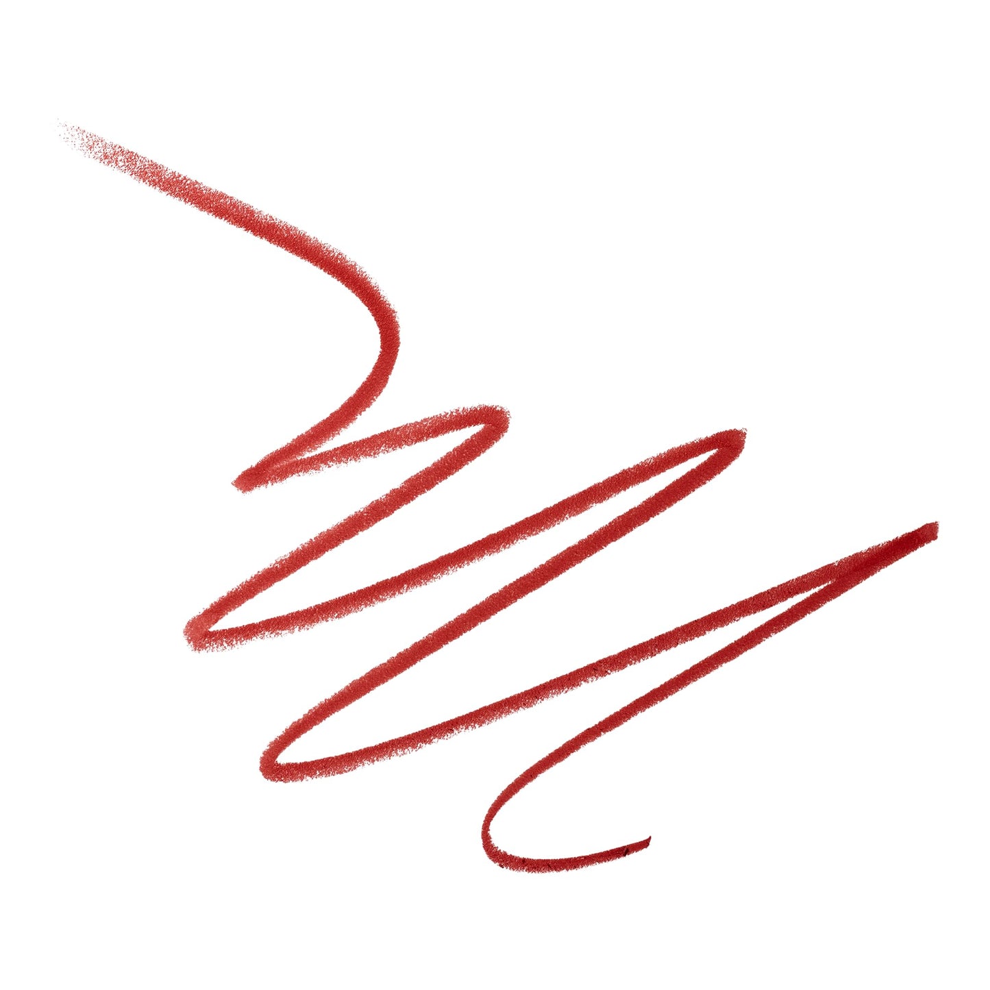 MAC Lip Pencil Lipliner, Chili Rimmed, 0.05 Ounces Beauty & Personal Care MAC