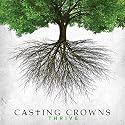 by Casting Crowns [Music CD] Beauty & Personal Care MIZPZL
