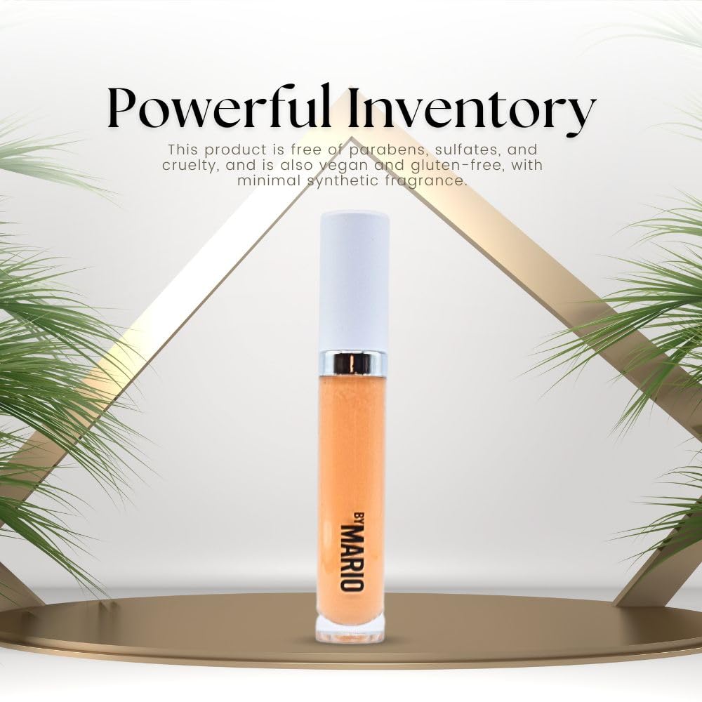Awakening Concealer by MAKEUP BY MARIO