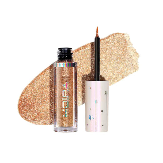 Moira Glitter Glitter Liner (001, Sugar Bomb)