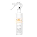 NOW BEAUTY Like A Virgin Hair Repair - Hair Lotion for Dry, Damaged Hair - Reverts Hair to a Soft, Smooth, Healthy State - Vegan - For Men & Women Beauty & Personal Care NOW BEAUTY