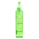 On Organic Natural Premium Oil-Free Weave & Wig Shine Mist Coco Lime 4.5 oz Beauty & Personal Care On Natural