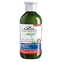 Corpore Sano Hair Loss Shampoo 300 Ml/ 10.1 Fl Oz. Beauty & Personal Care Corpore Sano