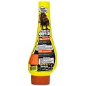Moco De Gorilla Gel YELLOW 11.9 Ounce (Pack of 12) Beauty & Personal Care Moco de Gorila