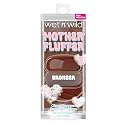 Mother Fluffer Cloud Bronzer | Cocoa Crush Beauty & Personal Care wet n wild