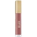 Milani Amore Matte Metallic Lip Crème ~ Prismatic Touch 12 Beauty & Personal Care Milani