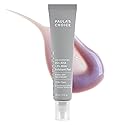 Paula's Choice Skin Perfecting 25% AHA + 2% BHA Face Exfoliant Peel, Facial Exfoliant Peel Rinse Off Treatment, All Skin Types, Fragrance-Free, 1 Oz Beauty & Personal Care Paula's Choice