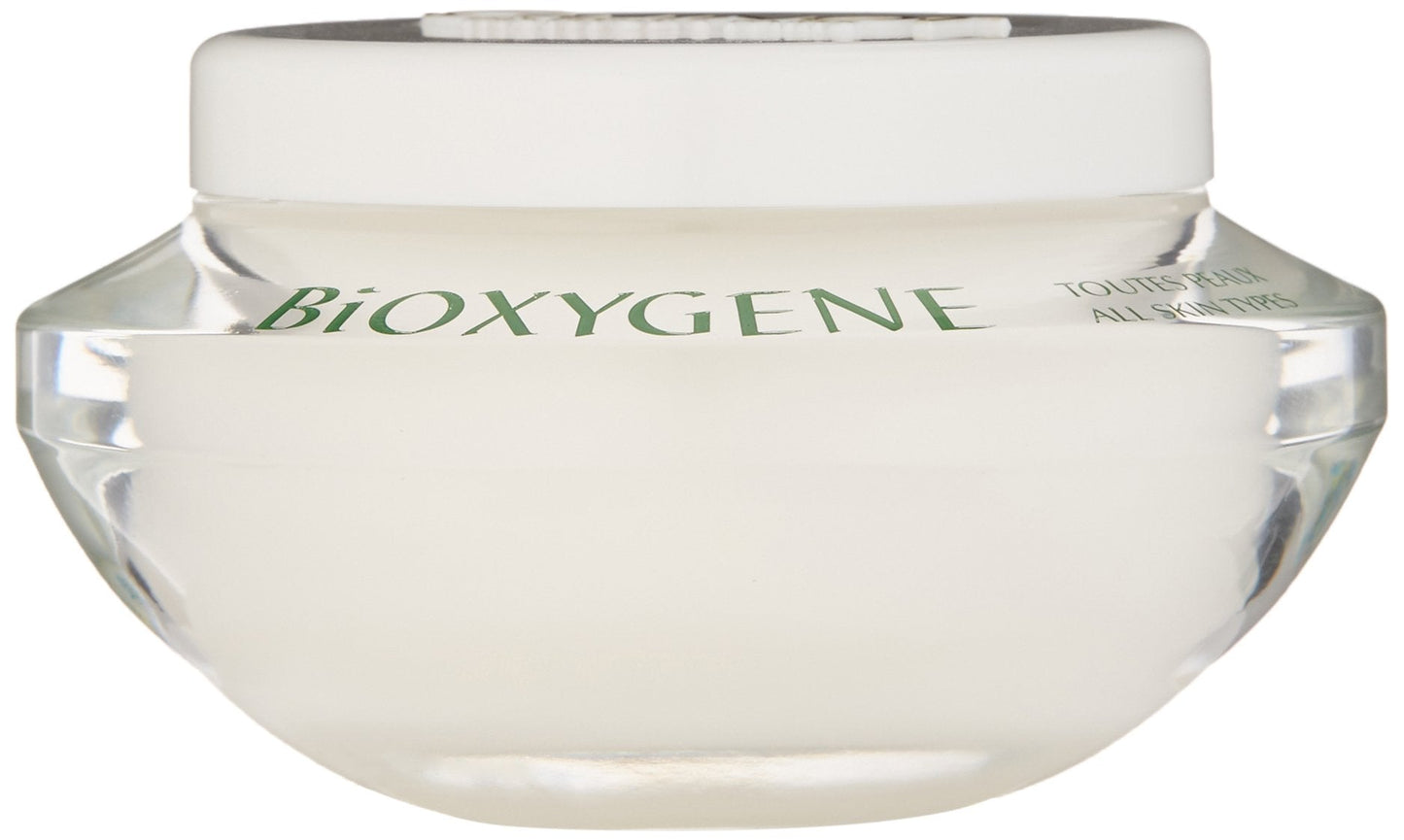 Guinot Bioxygene Oxygenating Radiance Cream for Face, 1.6 oz Beauty & Personal Care Guinot