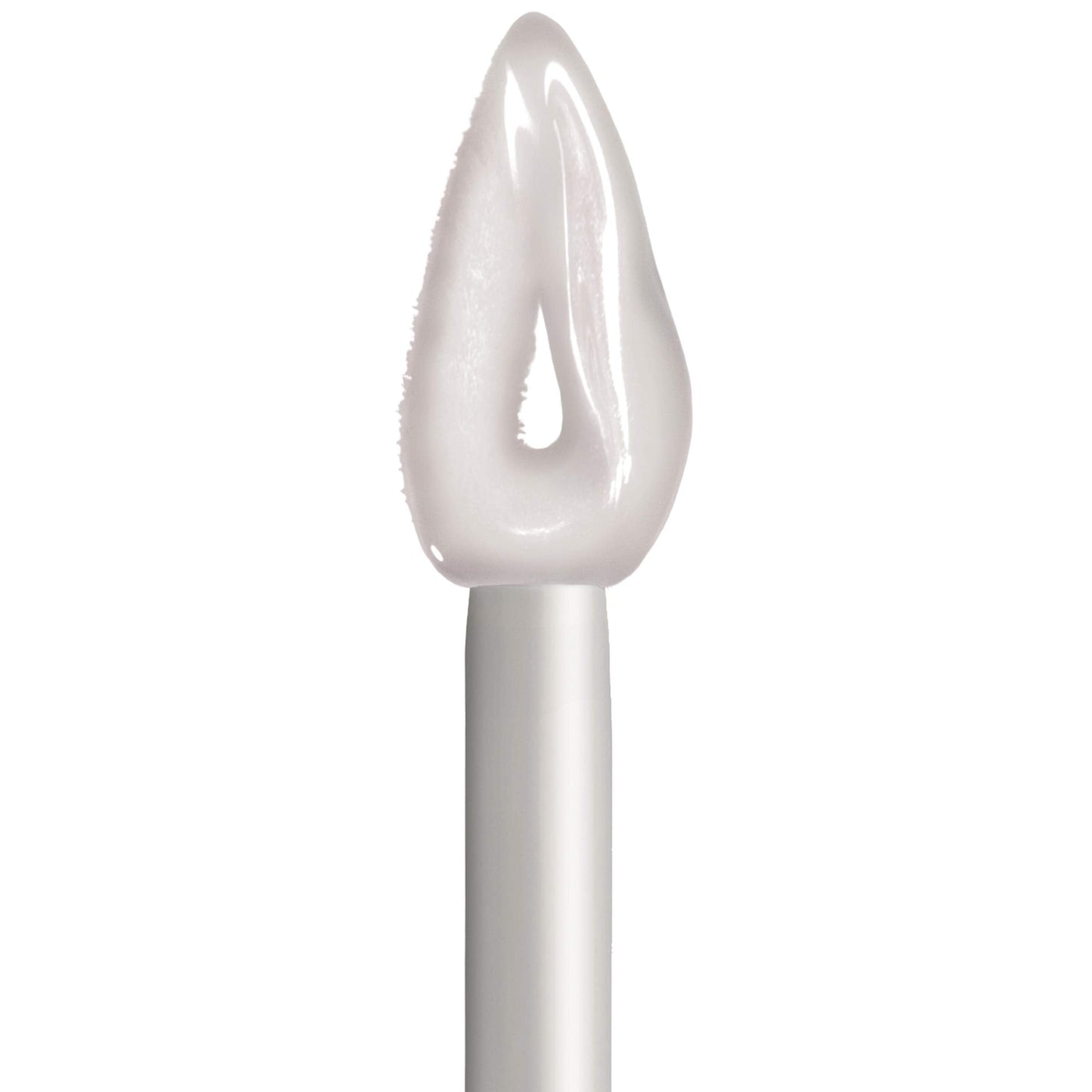 L’Oreal Paris Makeup Infallible 8 Hour Hydrating Lip Gloss, Crystal Glass, 0.21 Fl Oz Beauty & Personal Care L'Oreal Paris