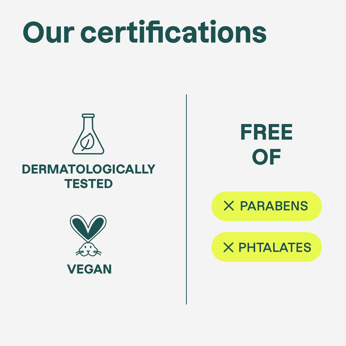 ATTITUDE Moisture Rich Hair Conditioner, For Dry and Damaged Hair, Naturally Derived Ingredients, Vegan Detangler, Dermatologiocally Tested, Quinoa Beauty & Personal Care ATTITUDE