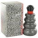 SAMBA by Perfumers Workshop Eau De Toilette Spray 3.4 oz / 100 ml for Men Beauty & Personal Care Perfumer's Workshop