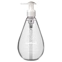 Method, 12 Ounces, Clear Beauty & Personal Care Method