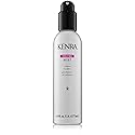 Kenra Professional Volume Mist 2 | Volume Builder | Lightweight, Fine Mist | Low Hold, Flexible Finish | Thermal Protection | Volume That Lasts Up Beauty & Personal Care Kenra