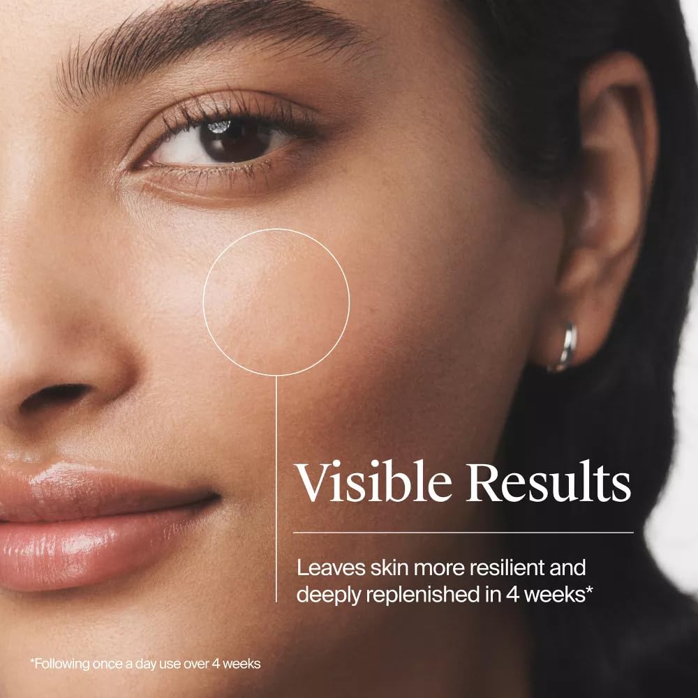 Neutrogena Hydro Boost Water Cream Face Moisturizer with Hyaluronic Acid for Dry to Extra-Dry Skin - Fragrance Free - 1.7 fl oz Beauty & Personal Care Neutrogena