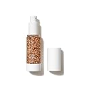 jane iredale HydroPure Tinted Serum, Hydrating, Sheer-Coverage Formula Helps Plump, Soothe, Blur Lines and Even Skin Tone with Hyaluronic Acid + CoQ10 Beauty & Personal Care jane iredale
