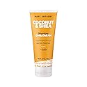 Marc Anthony Coconut Oil Curl Cream 5.9 Ounce (174ml) (3 Pack) Beauty & Personal Care Marc Anthony