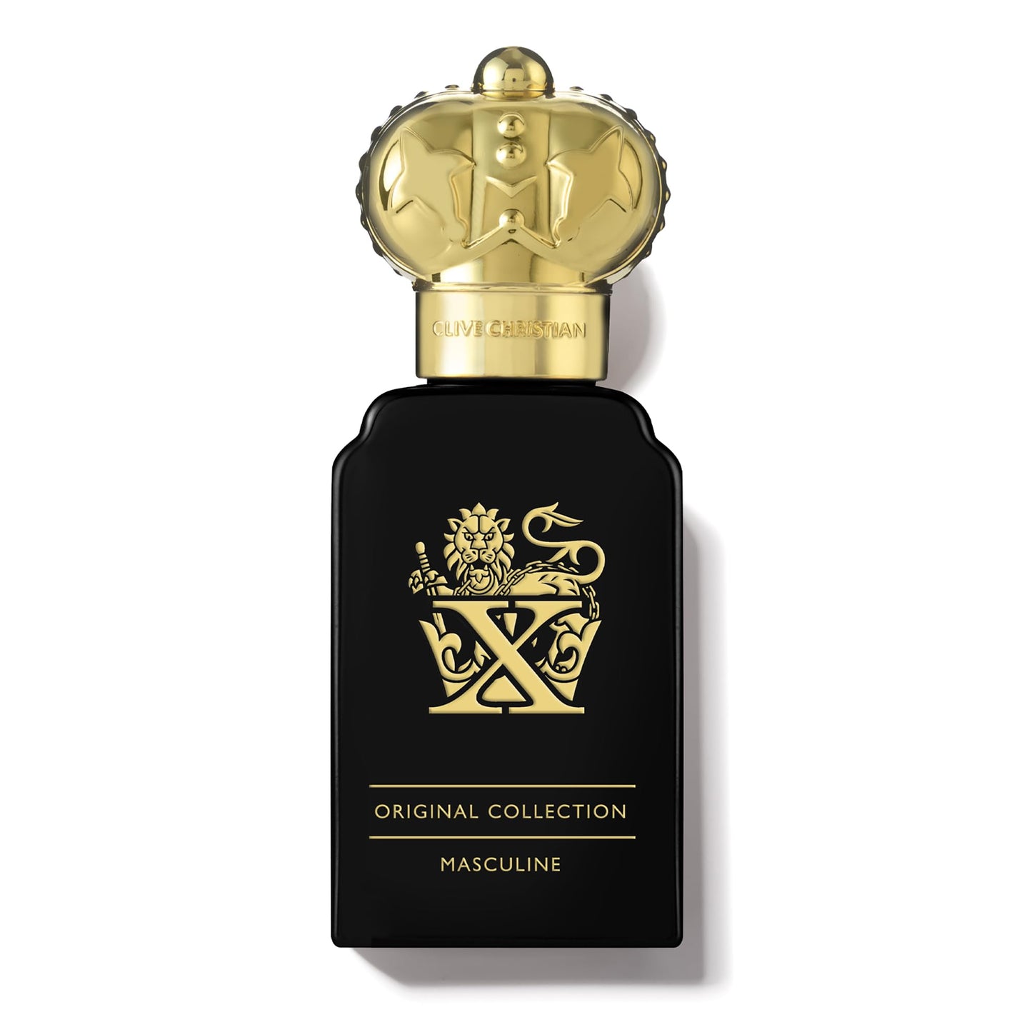 Original Collection Travelers Masculine by Clive Christian, 3 Pc Beauty & Personal Care Clive Christian