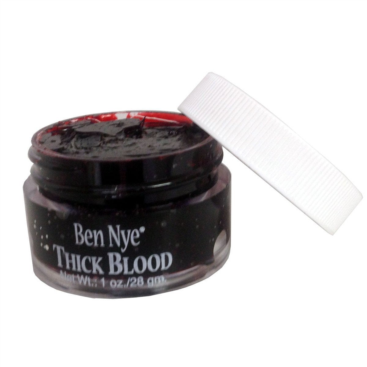Ben Nye Thick Blood Beauty & Personal Care Ben Nye