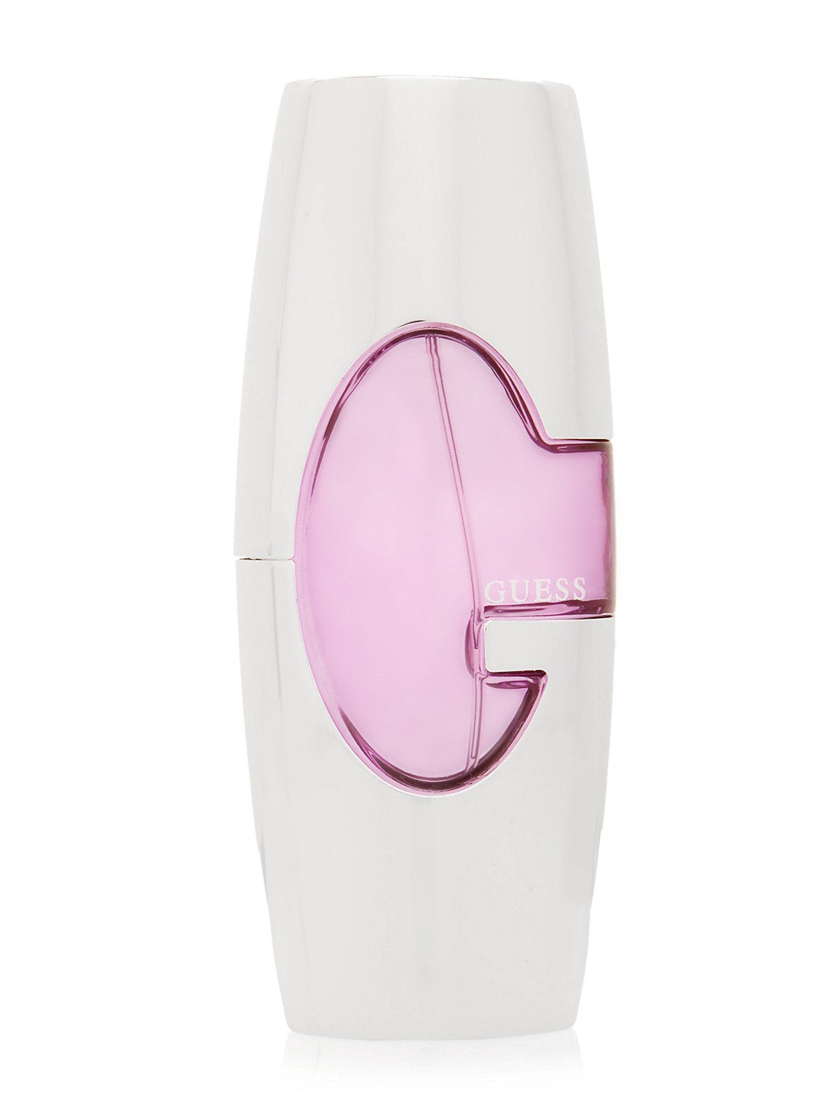 Guess Eau de Parfum Spray for Women, 2.5 Fluid Ounce Beauty & Personal Care GUESS