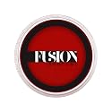 Fusion Body Art Face Paint - Prime Cardinal Red 32gr Beauty & Personal Care FUSION BODY ART