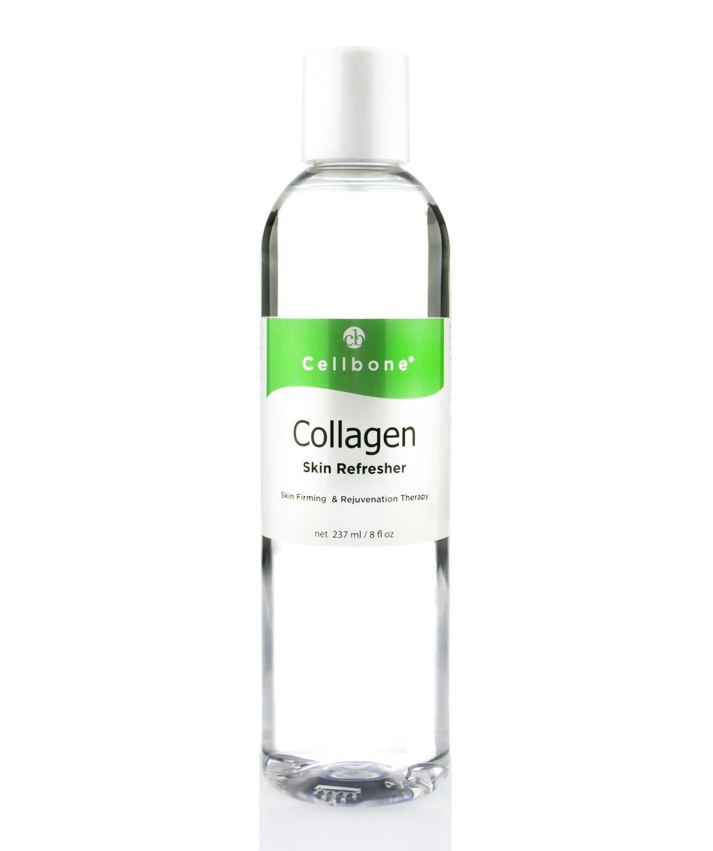 Cellbone Collagen Skin Refreshing Toner Beauty & Personal Care Cellbone