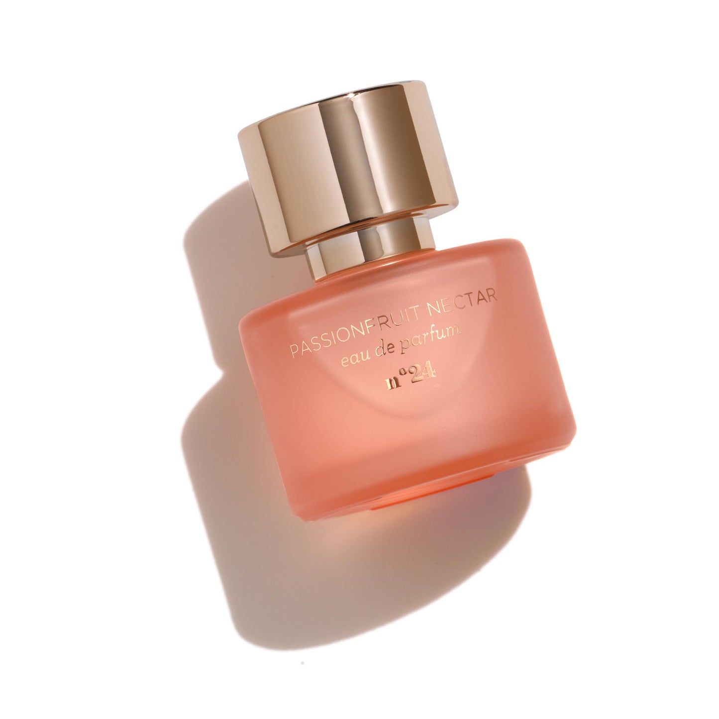 MIX:BAR Perfume for Women - Passionfruit Fragrance - Eau de Parfum EDP Spray, 1.7oz Beauty & Personal Care MIX:BAR