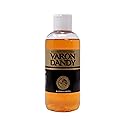 Varon Dandy Men's Cologne - Woody & Spicy Aroma, Invigorating Fresh Scent, 16 Fl Oz Beauty & Personal Care VARON DANDY