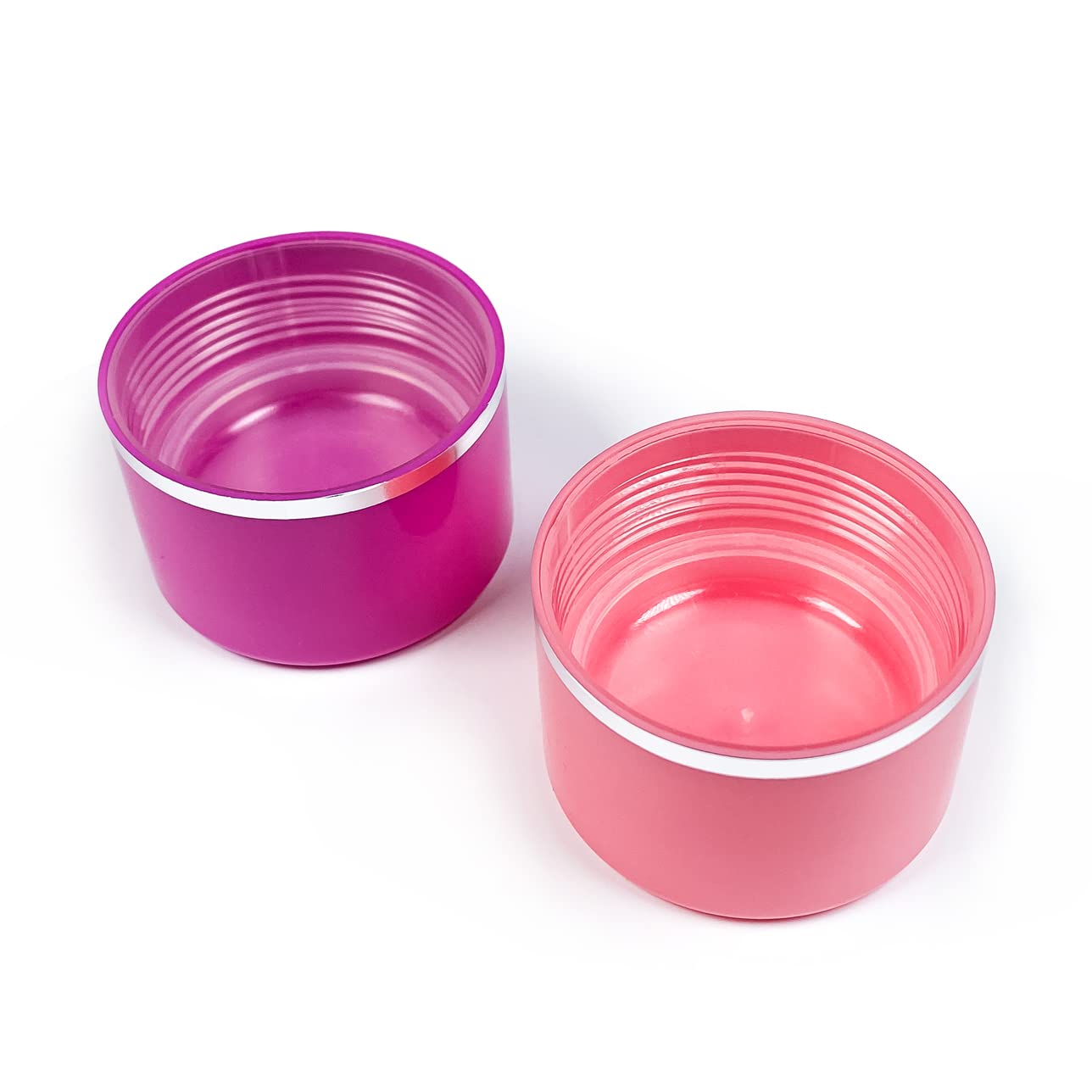 Hair Wax Stick by TouchDown Edge Tamer Edge Wax Stick Hair Maximum 48 Hour Hold Non-Flaking Tame Frizz Hair Pomade Beauty & Personal Care Touch down