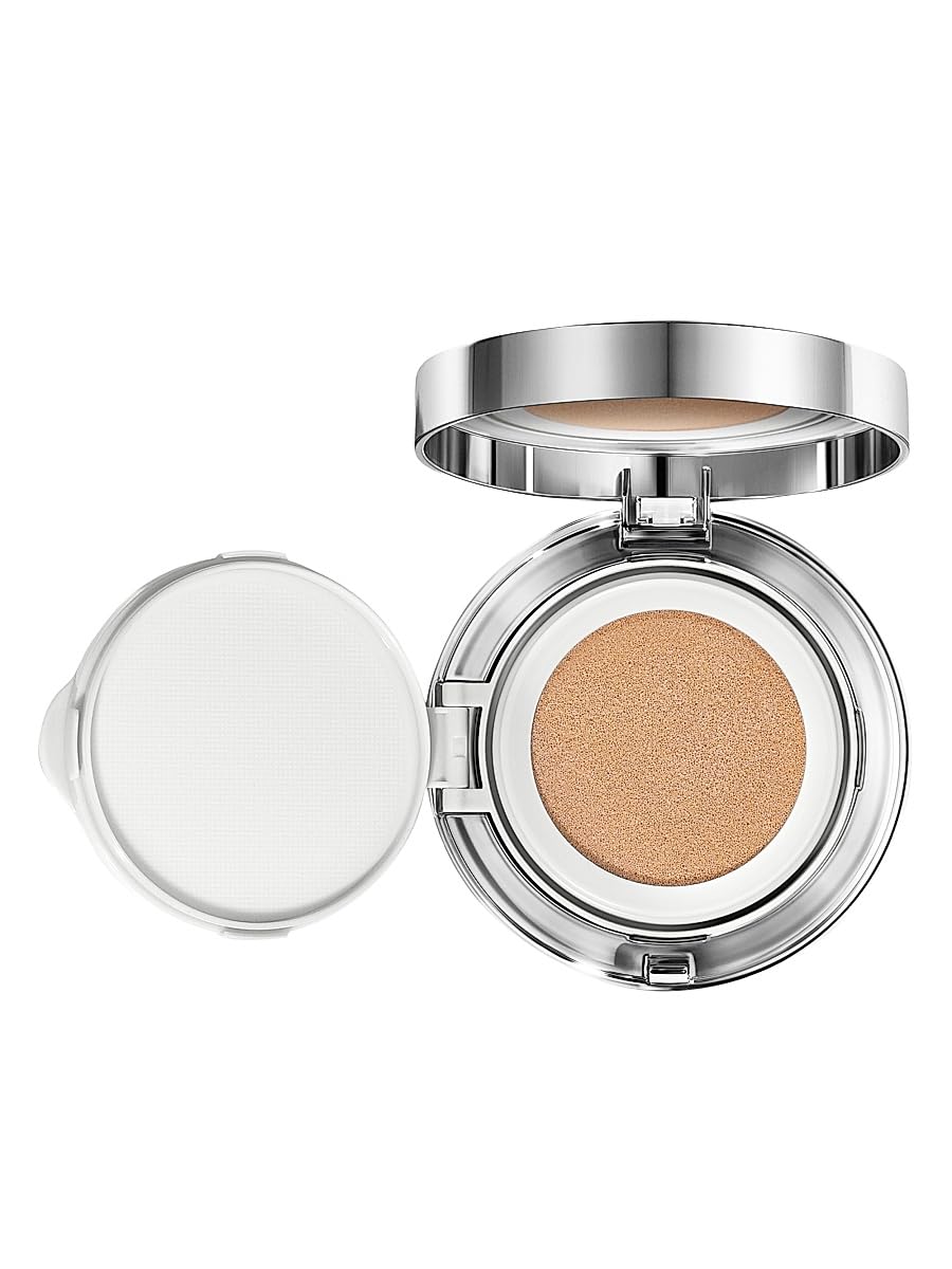 Chantecaille, Future Skin Cushion Skincare Foundation, Nude Beauty & Personal Care Chantecaille