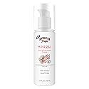 Hawaiian Tropic Skin Nourishing Milk Mineral Sunscreen Lotion SPF 50, 3.4Fl Oz | Travel Size Sunscreen Zinc Oxide, Sun Milk, Mineral Sunblock SPF 50 Beauty & Personal Care Hawaiian Tropic