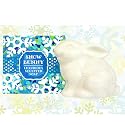 Greenwich Bay Sculpted Snow Bunny 3.0 oz bar soap Beauty & Personal Care Greenwich Bay