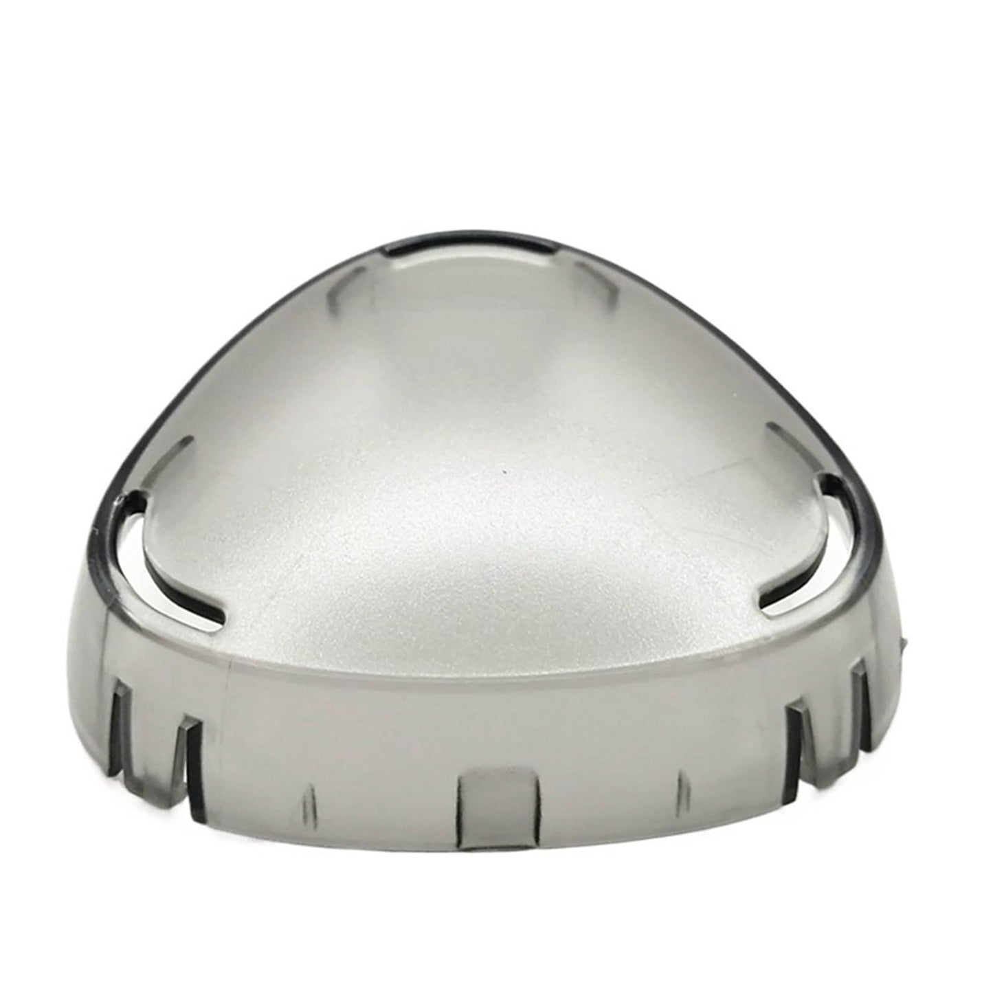 CYEBXPBB Shaver Cover Cap Guard Replacement?Compatible for Philips?S3311 S3332 S3333 S3212/82 S3222 S3243 S3243/91Razor Parts Beauty and Personal Care CYEBXPBB