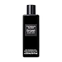 Victoria's Secret Tease Candy Noir Fragrance Mist, Notes of Raspberry Glaze, Night-Blooming Iris & Warm Tonka, Body Spray for Women (8.4 oz) Beauty & Personal Care Victoria's Secret